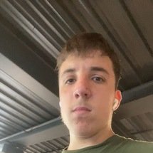 anatoli08