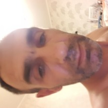 andre721166