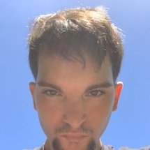 andsexyboy