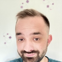 angeflo87
