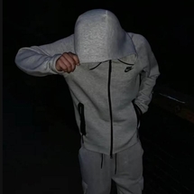 anonyma