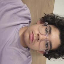 anonyme9384