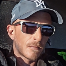 anthony2628