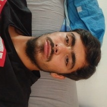 anthony2739