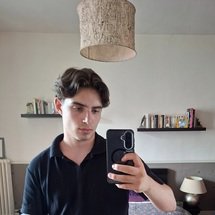 anthony4092