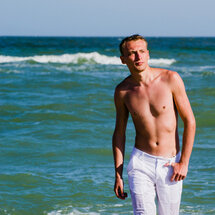 anton11
