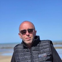 arnaud2498
