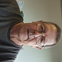 arne62