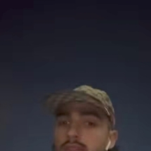 asizerty
