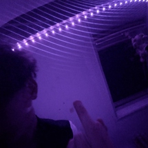 athis2000