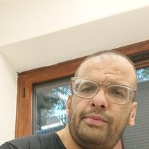 atzenimatteo2087