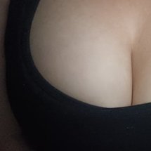 aucunblaze17