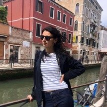 aufemini