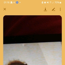 aurelx
