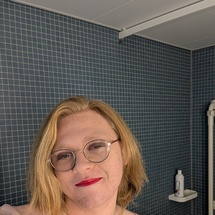 aurore32