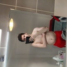 axelaxel9889