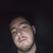 axelcomtet92