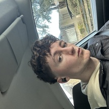 axelpiquet69