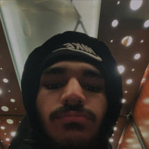 ayayaz69