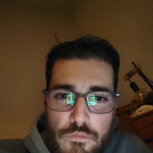 aymeric420