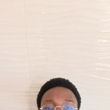 azareelamoki9gen
