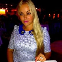 bea2dax