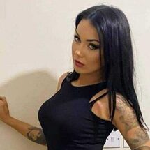 bettysexy