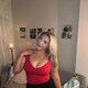 blondechaleur