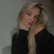 blondouceur