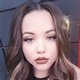 bonita