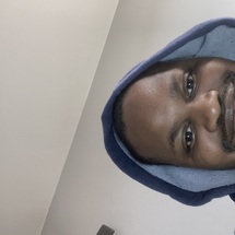 baba91