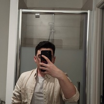 babav54