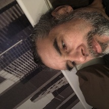 badaadoda