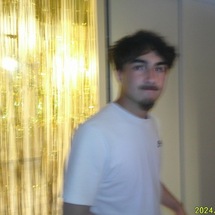 bassem288