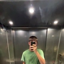 bastien450