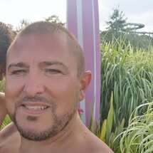 bastou92