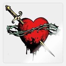 bblove691