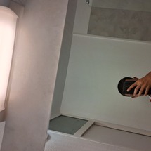 becquetmatthis0