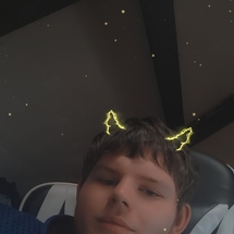 becuwe