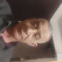 belghoula