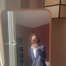 benaoui23
