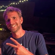 benoit2047
