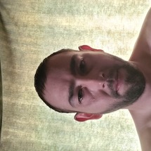 benoit2052