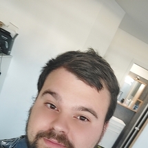 benoitramon11175