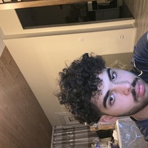 bentaharabdel95