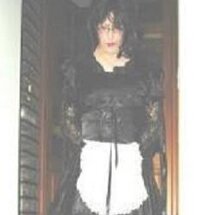bernardguilla3769