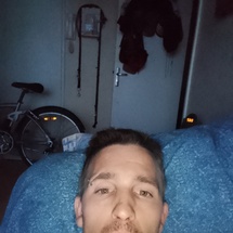 bertinbenjamin2
