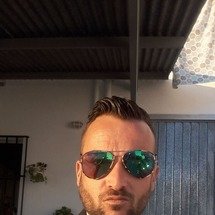 betico