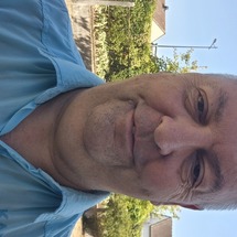 bezeurmifs90