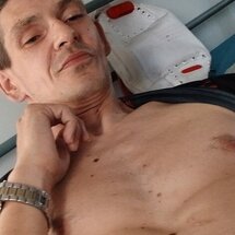 bgbz68